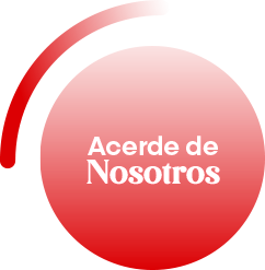 circulo rojo